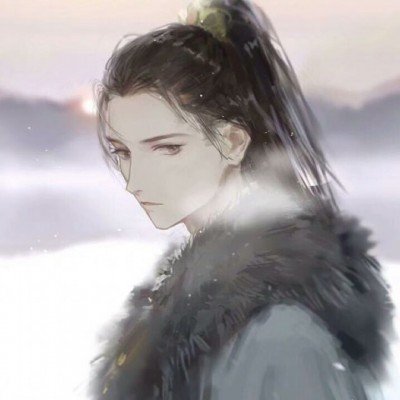 “叔叔们给了我第二次生命”